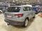 preview Skoda Karoq #3