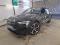 preview Audi E-TRON #0