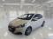 preview Peugeot 208 #0