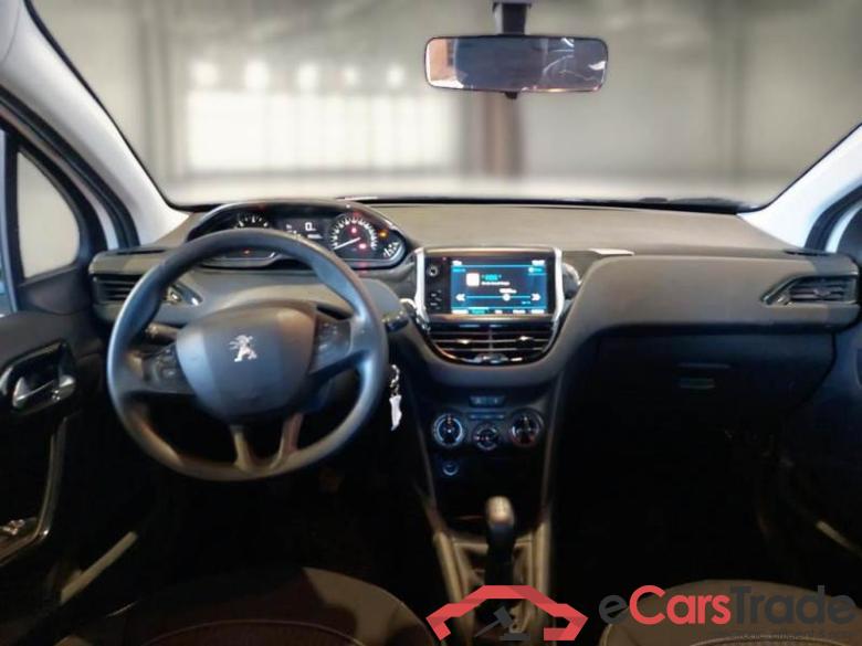 PEUGEOT 208 / 2015 / 5P / BERLINA ACTIVE BLUEHDI 100CV S/S #3