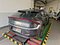 preview Kia EV6 #2