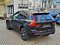 preview Volvo XC60 #3