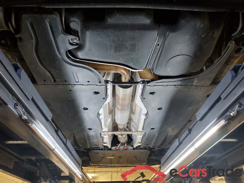 Volkswagen T-Roc (A11)(09.2017->2021) DE - SUV5 1.5 TSI EU6d, Active OPF (EURO 6d), 2021 - 2022 #5