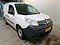 preview Renault Kangoo #4