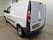 preview Renault Kangoo #5