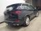 preview BMW X5 #1
