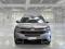 preview Citroen C5 Aircross #5