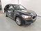 preview BMW X1 #1