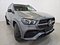 preview Mercedes GLE 300 #4