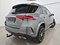 preview Mercedes GLE 300 #5