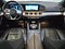 preview Mercedes GLE 300 #2