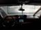 preview Citroen Grand C4 Picasso / SpaceTourer #2