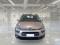 preview Citroen Grand C4 Picasso / SpaceTourer #5