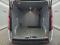 preview Ford Transit Custom #4