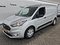 preview Ford Transit Connect #0