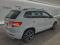preview Skoda Karoq #2