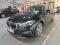 preview BMW 116 #0