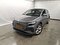 preview Audi Q4 e-tron #0