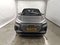 preview Audi Q4 e-tron #4