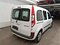 preview Renault Kangoo #1