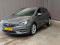 preview Opel Astra #0