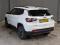 preview Jeep Compass #3