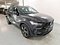 preview Volvo XC40 #1