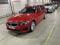preview BMW 318 #0