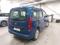 preview Opel Combo Life #1