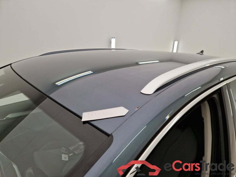 SKODA ENYAQ IV 60 FIRST EDITION 58KWH #5