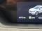 preview Skoda Enyaq #5