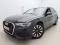 preview Audi A6 #0