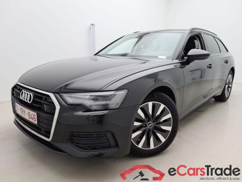 AUDI A6 AVANT 30 TDI BUSINESS ED. S-TRONIC #1