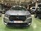 preview DS Automobiles DS7 Crossback #1