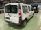 preview Renault Kangoo #3