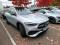 preview Mercedes GLA 250 #1