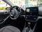preview Hyundai IONIQ #4