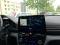 preview Hyundai IONIQ #5