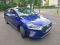 preview Hyundai IONIQ #1