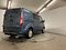 preview Ford Transit Custom #1