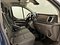 preview Ford Transit Custom #3