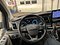 preview Ford Transit Custom #5