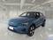 preview Volvo C40 #0