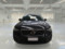 preview Volvo XC40 #5