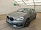 preview BMW 116 #0