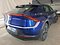 preview Kia EV6 #3