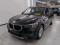 preview BMW X1 #0