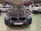 preview BMW X3 #1