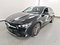 preview Mercedes CLA 180 Shooting Brake #0