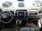 preview Renault Trafic #4